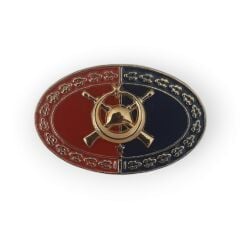 METAL HARİCİ KITA HİZMET BRÖVE