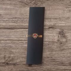 DENİZ KUVVETLERİ KRAVAT İĞNESİ