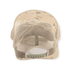 JANDARMA KAMUFLAŞ ŞAPKA (AYARLANABİLİR)