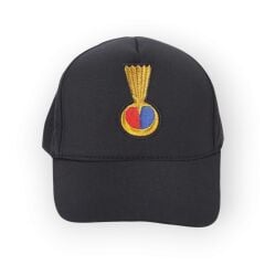 JANDARMA YAZLIK ASAYİŞ ŞAPKA