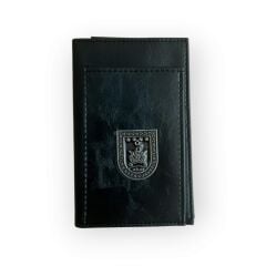 KARA KUVVETLERİ NOTLUK (SUNNİ DERİ)