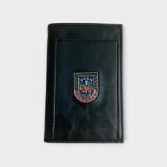 JANDARMA NOTLUK (SUNNİ DERİ)