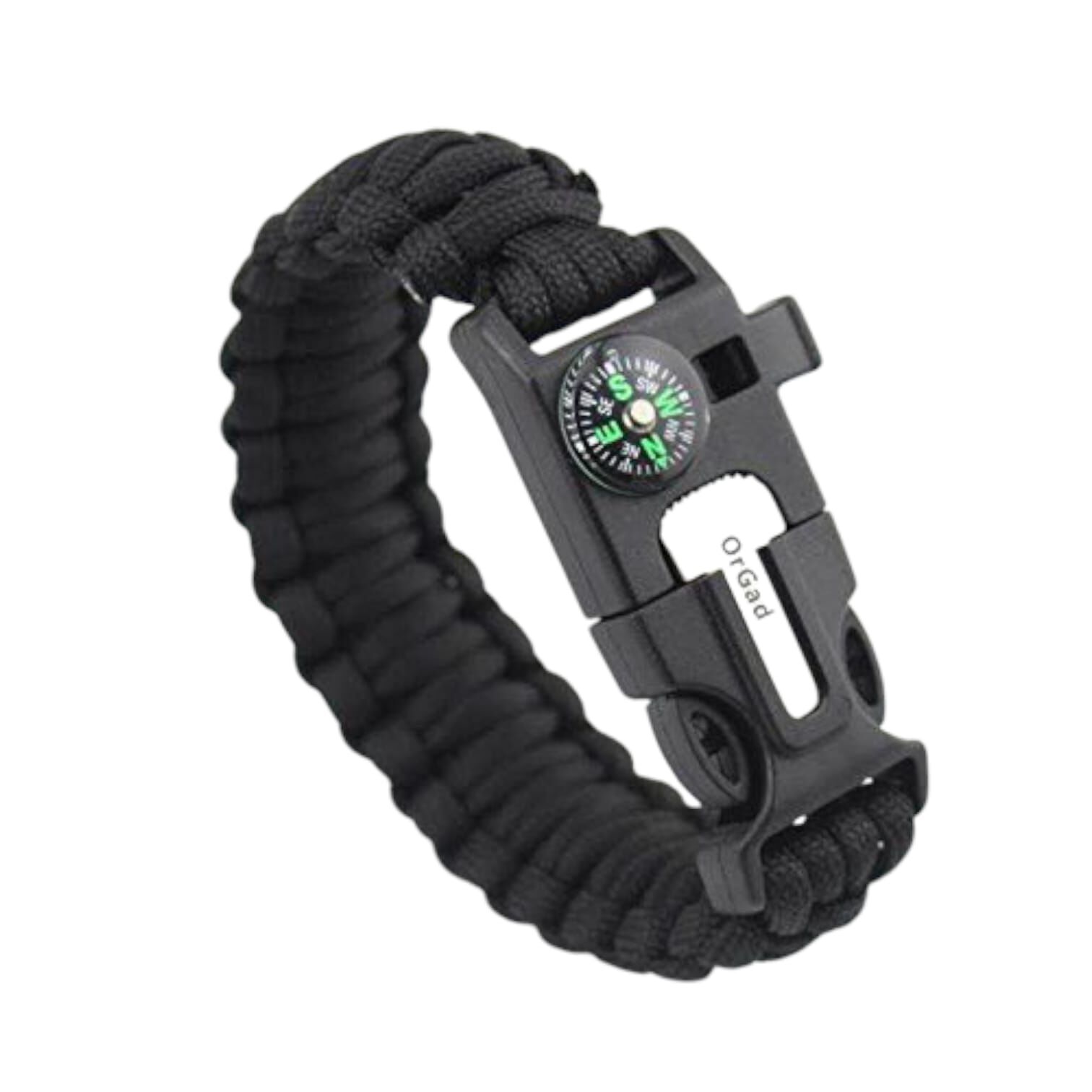 PARACORD BİLEKLİK