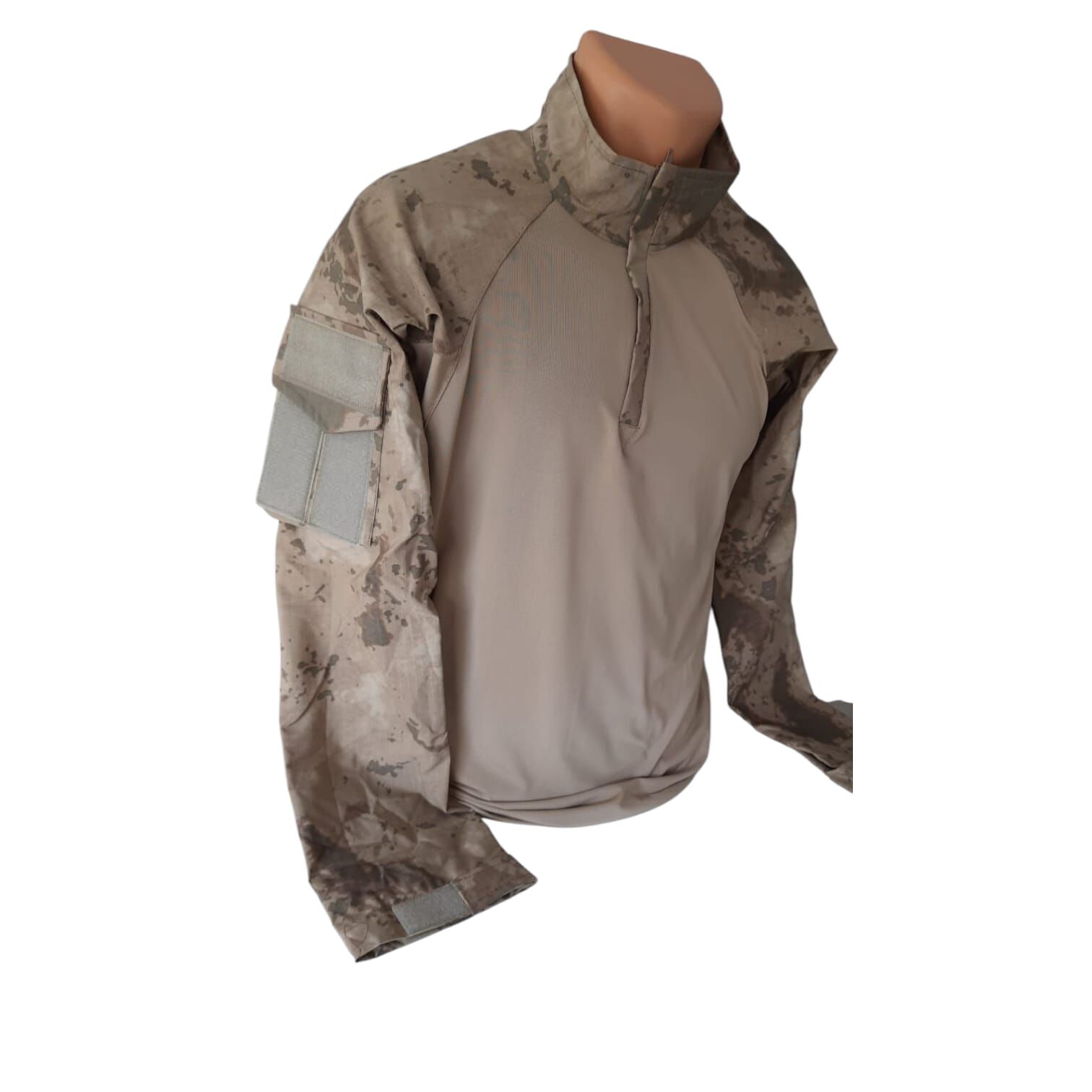 JANDARMA COMBAT TİŞÖRT