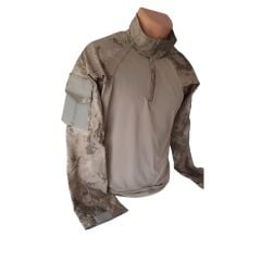 JANDARMA COMBAT TİŞÖRT