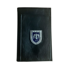 HAVA KUVVETLERİ NOTLUK