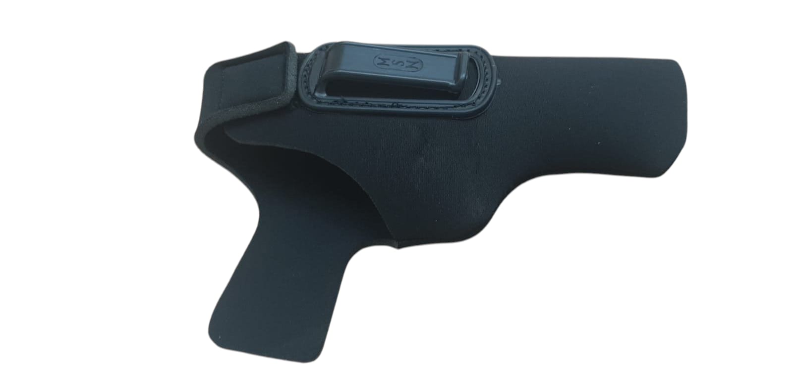 Neoplen Silah kılıfı
