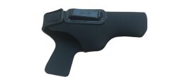 Neoplen Silah kılıfı