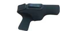 Neoplen Silah kılıfı