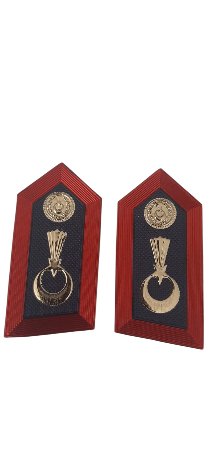 ASAYİŞ SPOLET