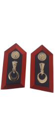 ASAYİŞ SPOLET