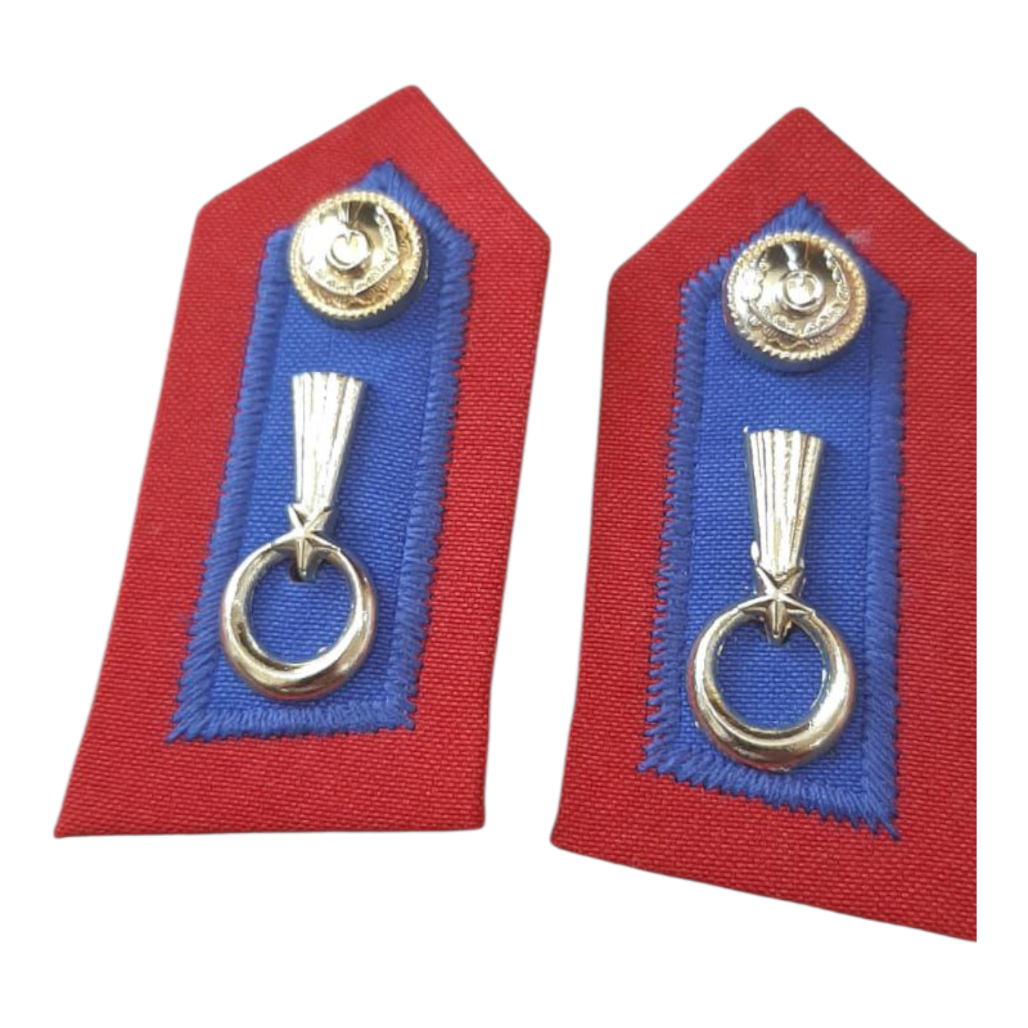 JANDARMA HARİCİ SPOLET TAKIM