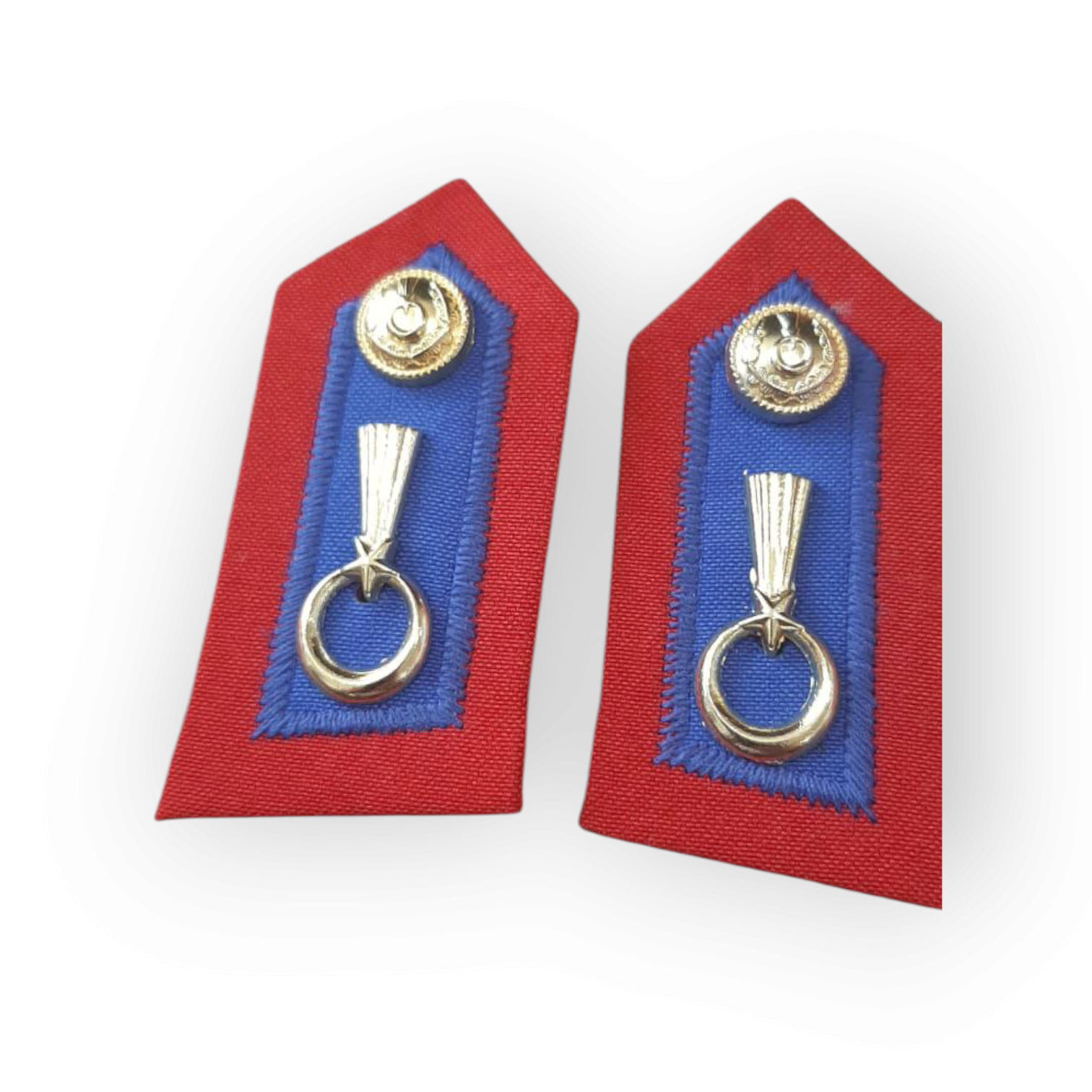 JANDARMA HARİCİ SPOLET TAKIM