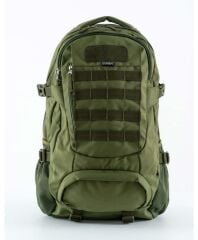 COMBAT TACTICAL OUTDOOR 65 LT SIRT ÇANTASI