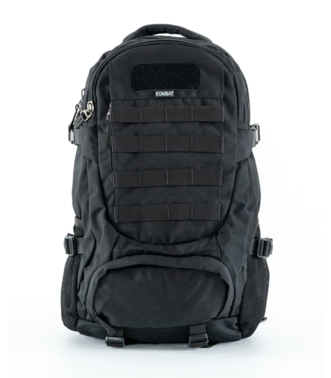 COMBAT TACTICAL OUTDOOR 65 LT SIRT ÇANTASI