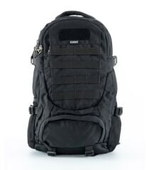 COMBAT TACTICAL OUTDOOR 65 LT SIRT ÇANTASI