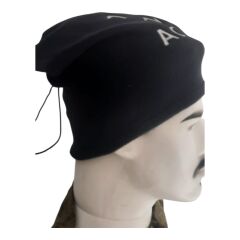 112 ACİL POLAR BOYUNLUK/KAR BAŞLIĞI