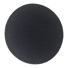 TÜRK BAYRAĞI SİYAH CIRTLI  NAKIŞ ARMA/PATCH/ PEÇ MODEL
